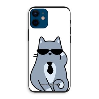 Cool cat