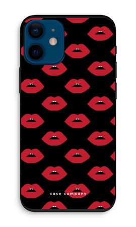 Lips