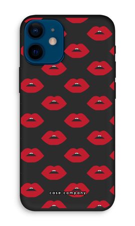 Lips