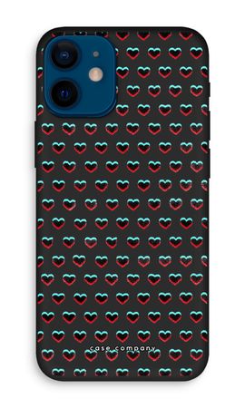 Little hearts