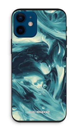 Dreaming About Whales