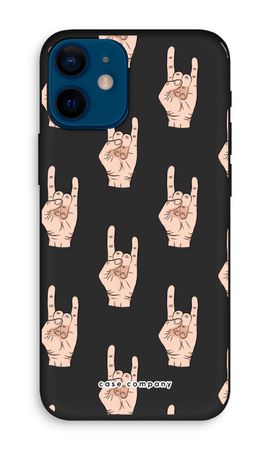 Rock