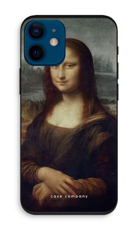 Mona Lisa