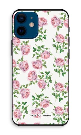 Petites roses