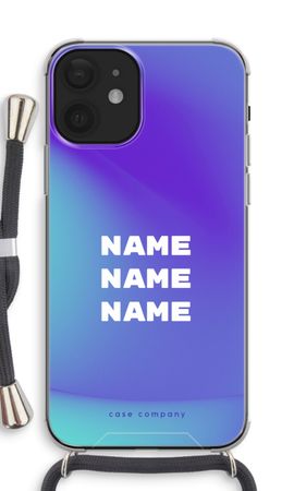Namecase 1 - Neon