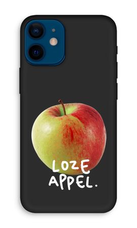 Loze appel
