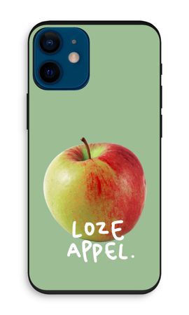 Loze appel