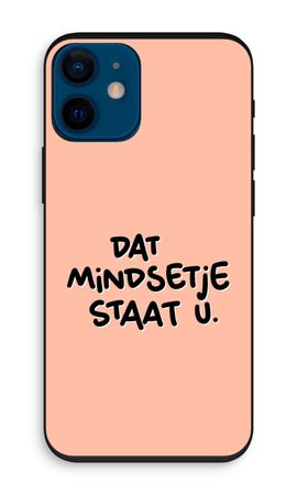 Mindsetje