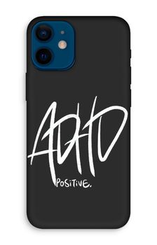ADHD