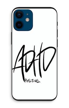 ADHD