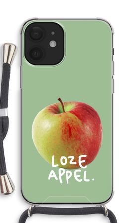 Loze appel