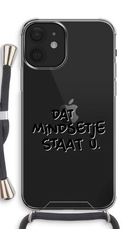 Mindsetje