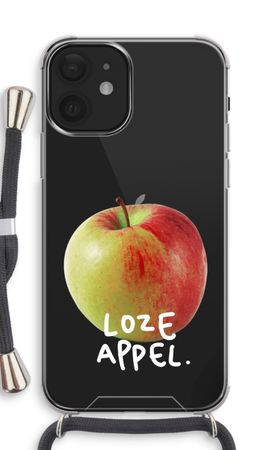 Loze appel
