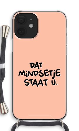 Mindsetje