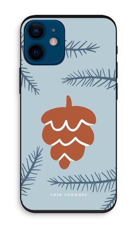 Pine Cone