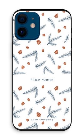 Winter - Namecase