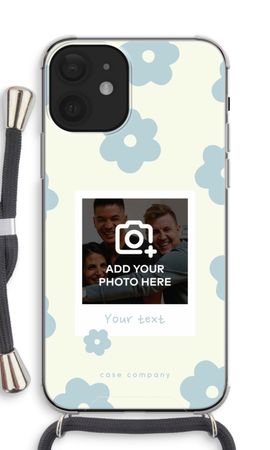 Photo - Flowers - Pascha