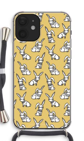 hare