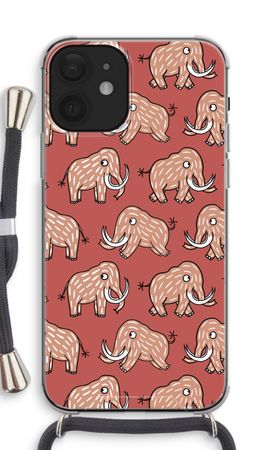 Mammoth