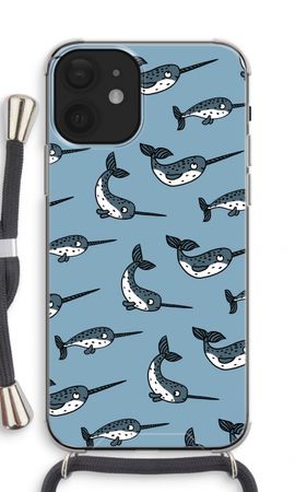 Narwhal