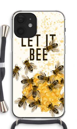 Let it bee