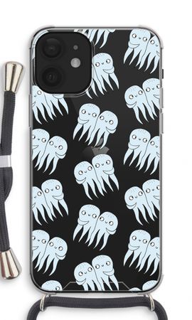 Octopussen
