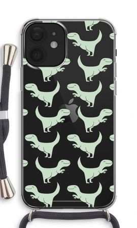 Dinos