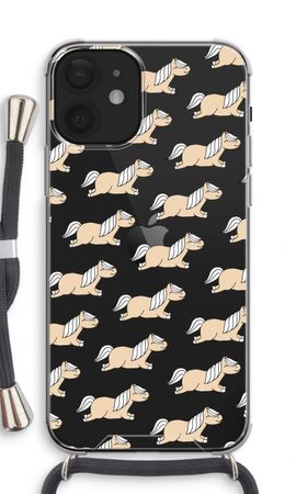 Ponys