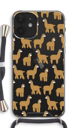 Alpacas