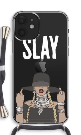 Slay All Day