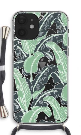 This Sh*t Is Bananas