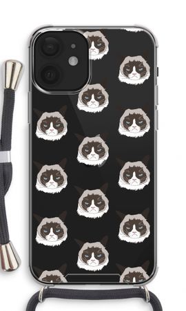 It's a Purrr Case