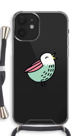 Birdy