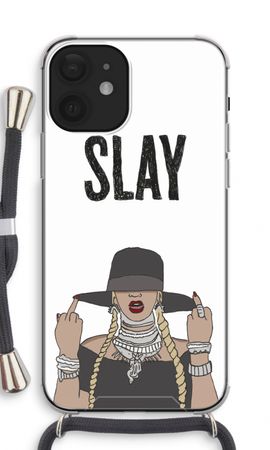 Slay All Day