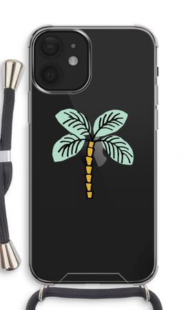 Palmtreee