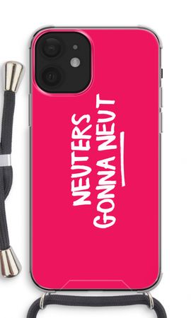 Neuters (roze)