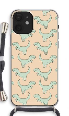 Dinos
