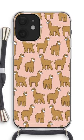 Alpacas