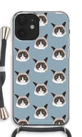 It's a Purrr Case