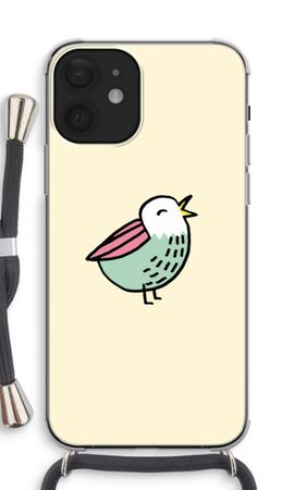Birdy