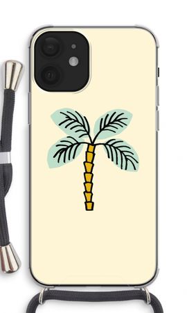 Palmtreee