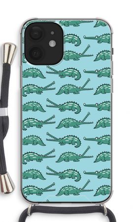 Kroko