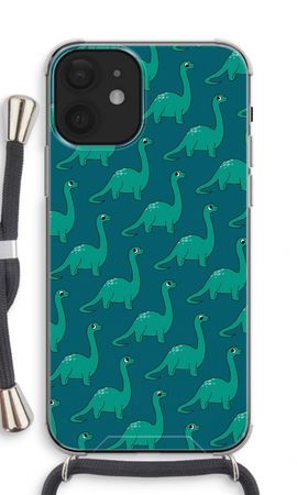 Diplodocus