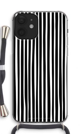 Stripes