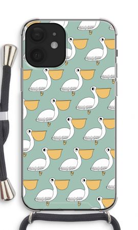 Pelican