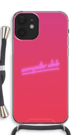 Vice Glow