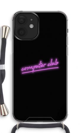 Vice Black