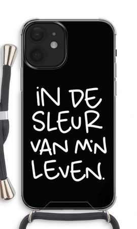 De Sleur