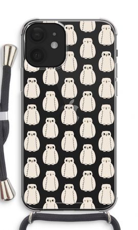 Owls