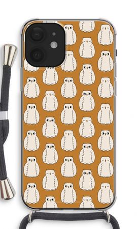 Owls